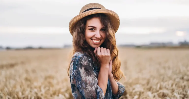 5 1